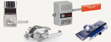 High Security Locks for your Office and Home iLockNewYork